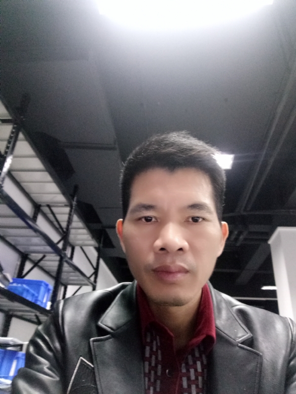 永恒的第一张照片--温州残疾人相亲网