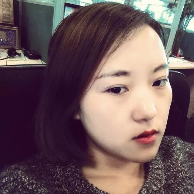 妖165的第一张照片--温州残疾人相亲网