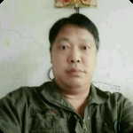 我想有个家的第一张照片--温州残疾人相亲网