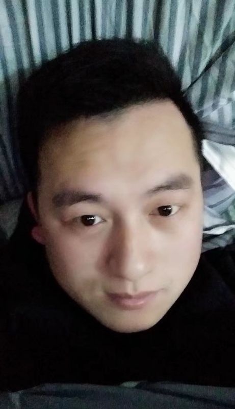 莫等闲白了头的第一张照片--温州残疾人相亲网