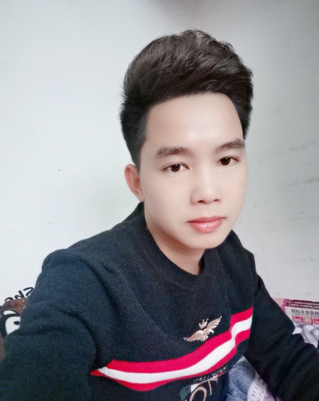 发发发的第三张照片--温州残疾人相亲网