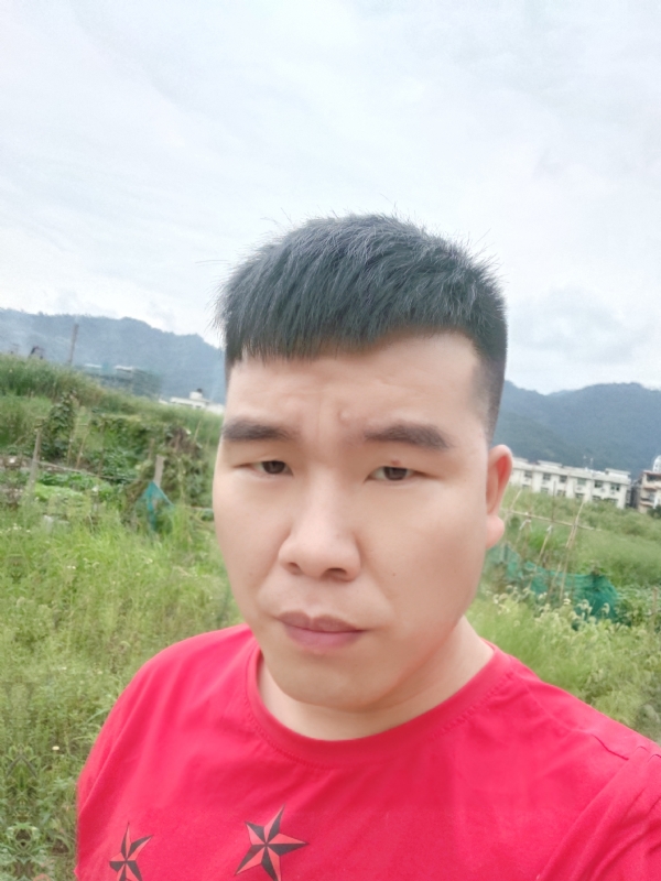 情火的第一张照片--温州残疾人相亲网