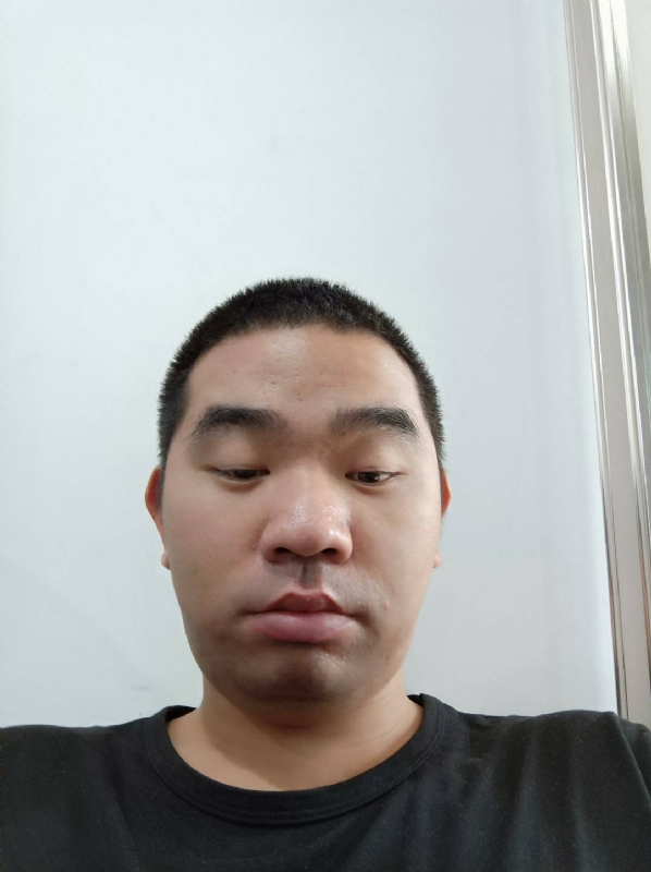黄益铣的第二张照片--温州残疾人相亲网