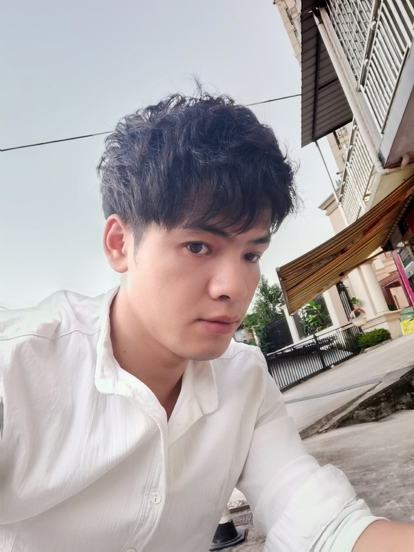 幕后老板的第一张照片--温州残疾人相亲网