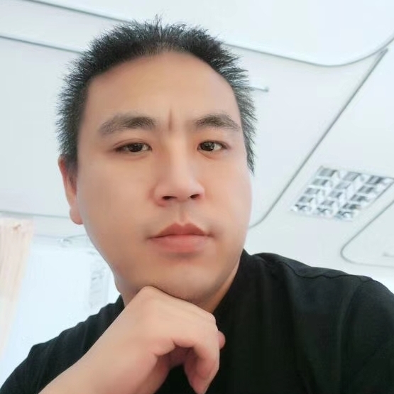 冬天的太阳的第一张照片--温州残疾人相亲网