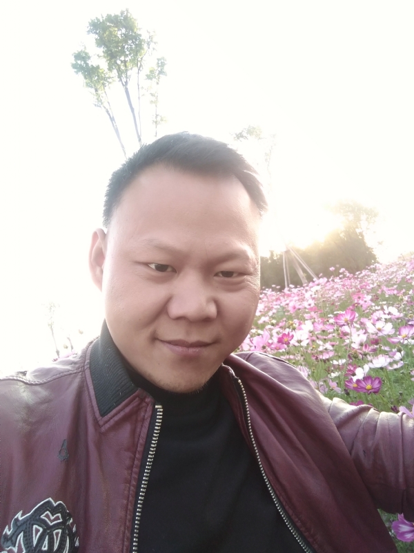 永远的永远的第一张照片--温州残疾人相亲网