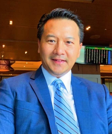 随缘的第一张照片--温州残疾人相亲网