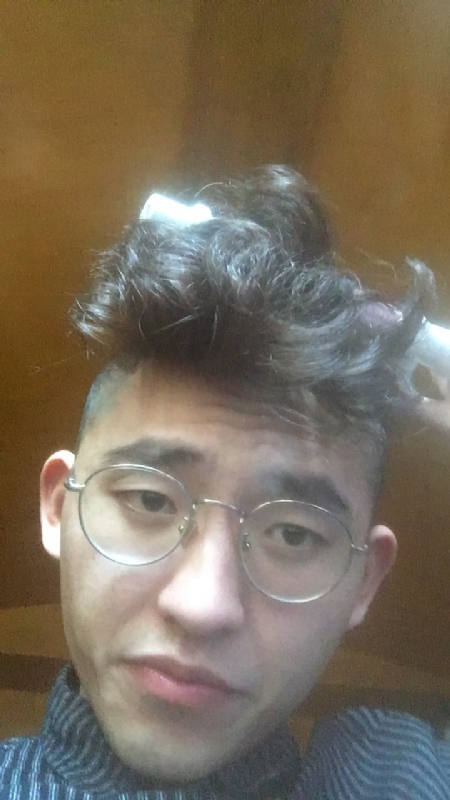 猪有皮的第一张照片--温州残疾人相亲网