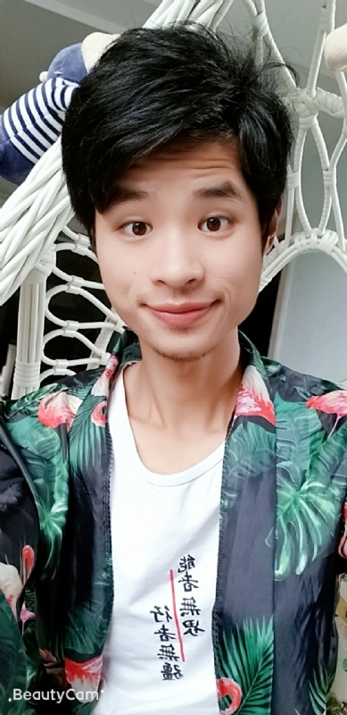 靠谱在联系的第二张照片--温州残疾人相亲网