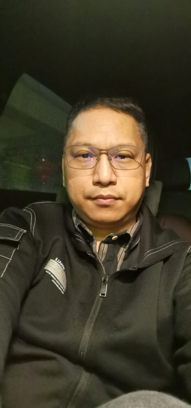 matt的第一张照片--温州残疾人相亲网