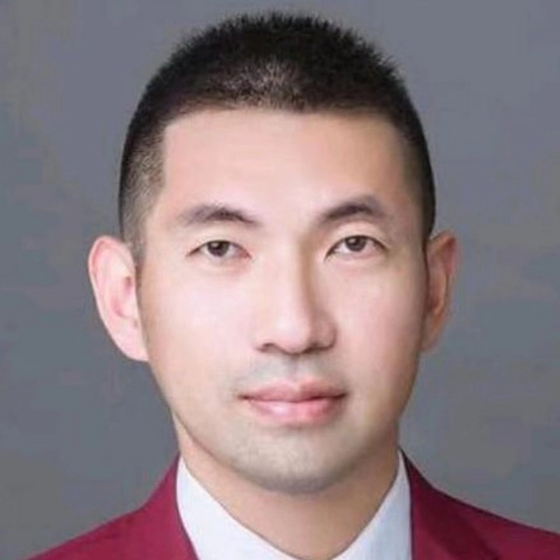 行者李的第一张照片--温州残疾人相亲网
