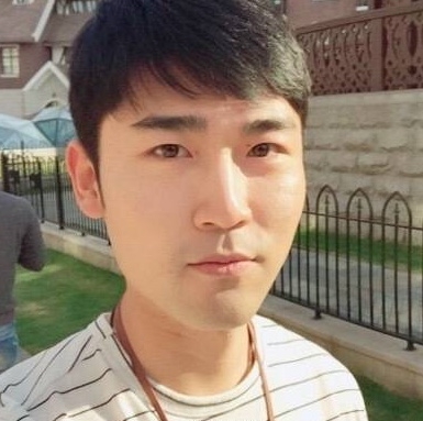 缘来是你的第一张照片--温州残疾人相亲网