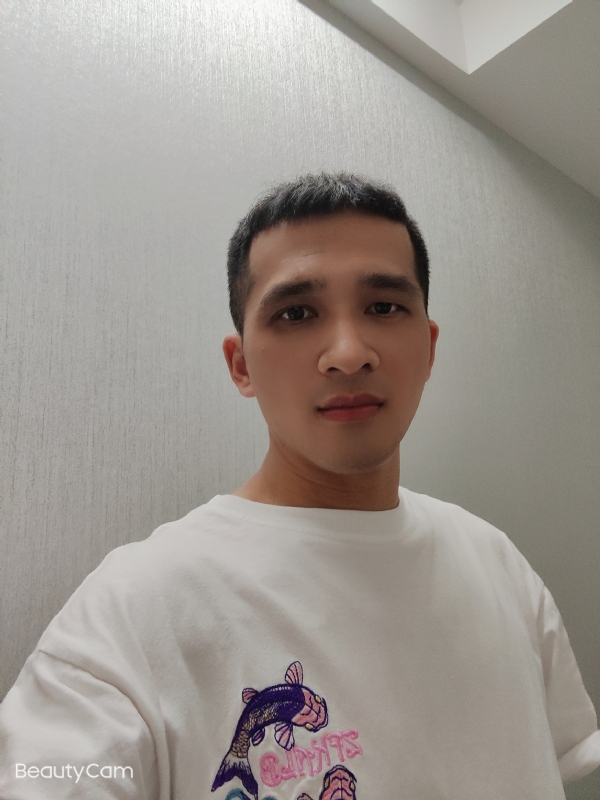 开心每一天的第二张照片--温州残疾人相亲网