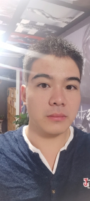 skari的第一张照片--温州残疾人相亲网
