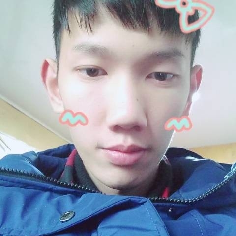 沫夏的第三张照片--温州残疾人相亲网
