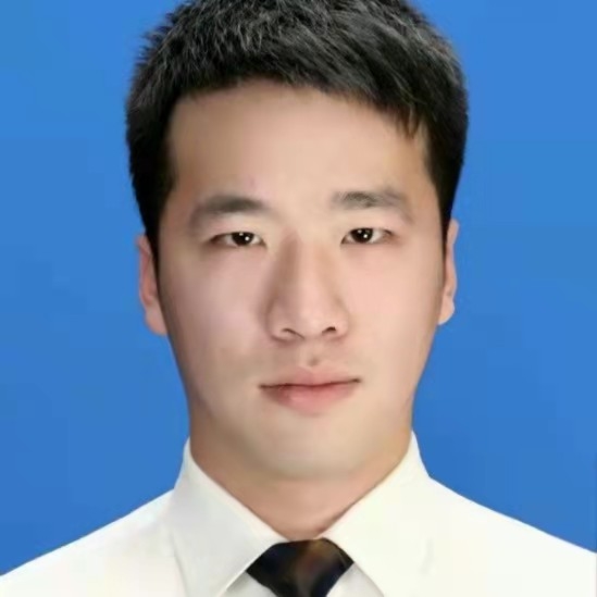 chen的第一张照片--温州残疾人相亲网
