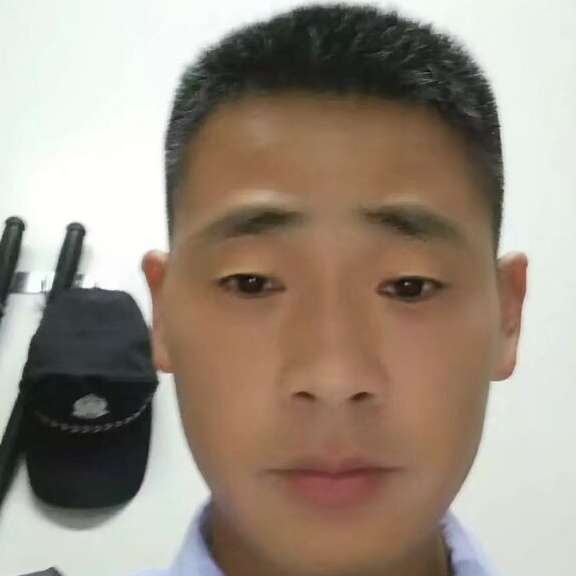 存在的第一张照片--温州残疾人相亲网