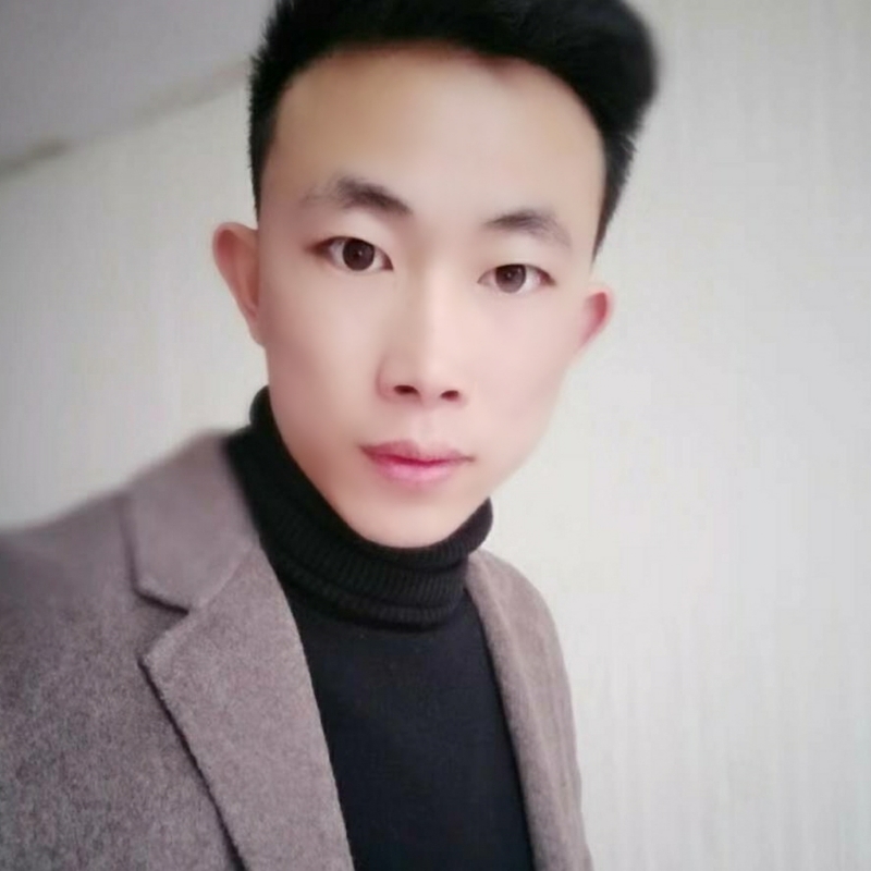 无奈的第一张照片--温州残疾人相亲网