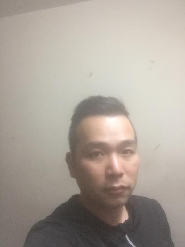 俊君的第一张照片--温州残疾人相亲网