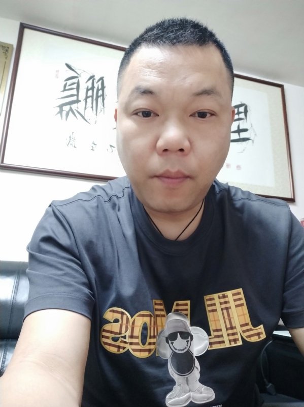 醉相思的第一张照片--温州残疾人相亲网