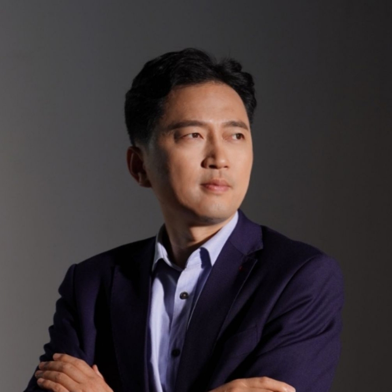 诗与远方的第一张照片--温州残疾人相亲网