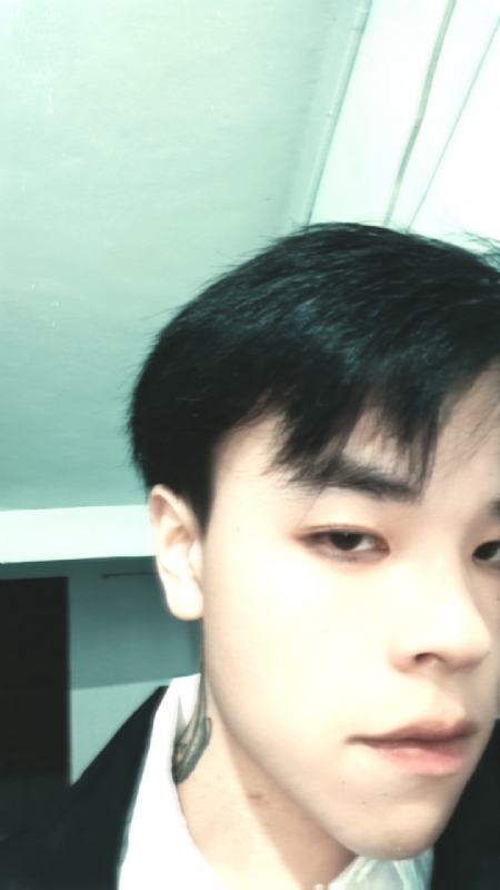 余温的第一张照片--温州残疾人相亲网