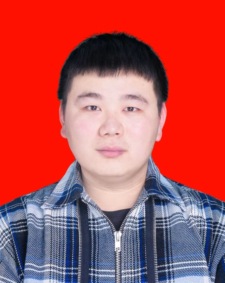 阿南的第一张照片--温州残疾人相亲网