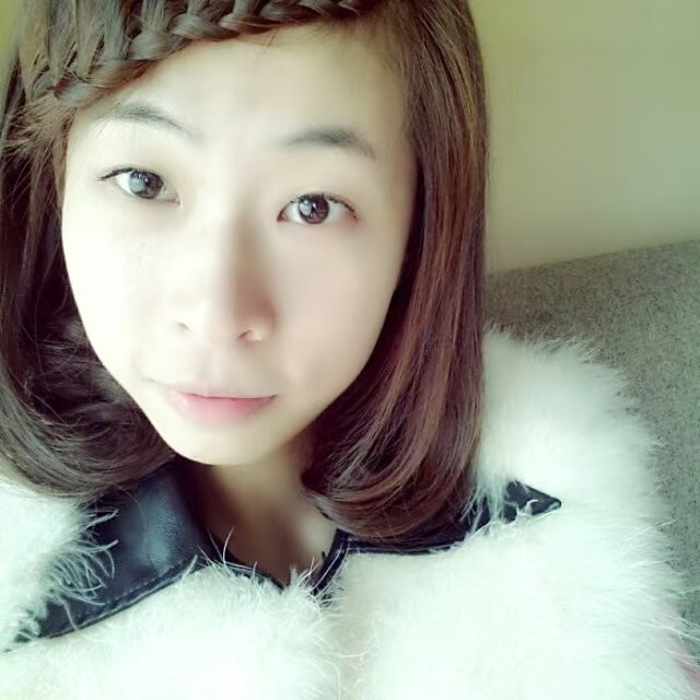 周聪的第一张照片--温州残疾人相亲网