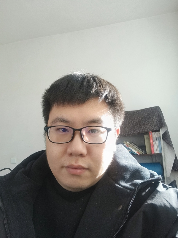 95年身高177的第二张照片--温州残疾人相亲网