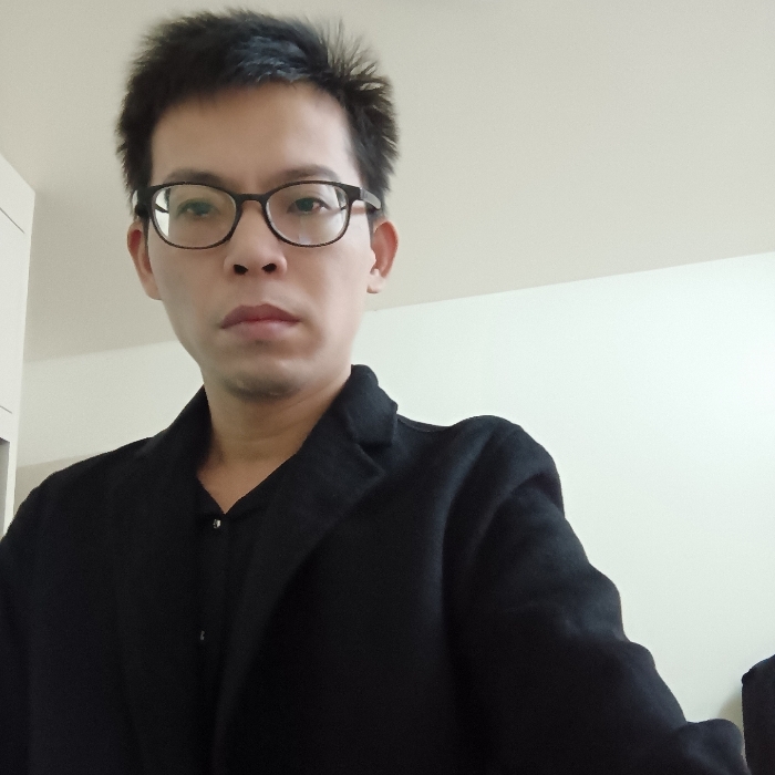惆怅的第一张照片--温州残疾人相亲网