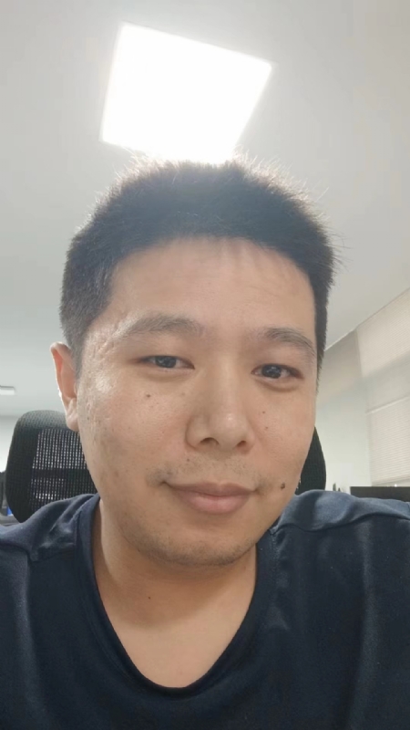 凌乱格子的第一张照片--温州残疾人相亲网