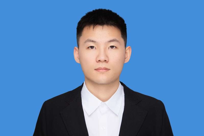 小应的第一张照片--温州残疾人相亲网