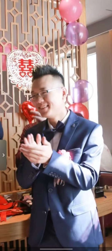 爱琴海的第一张照片--温州残疾人相亲网
