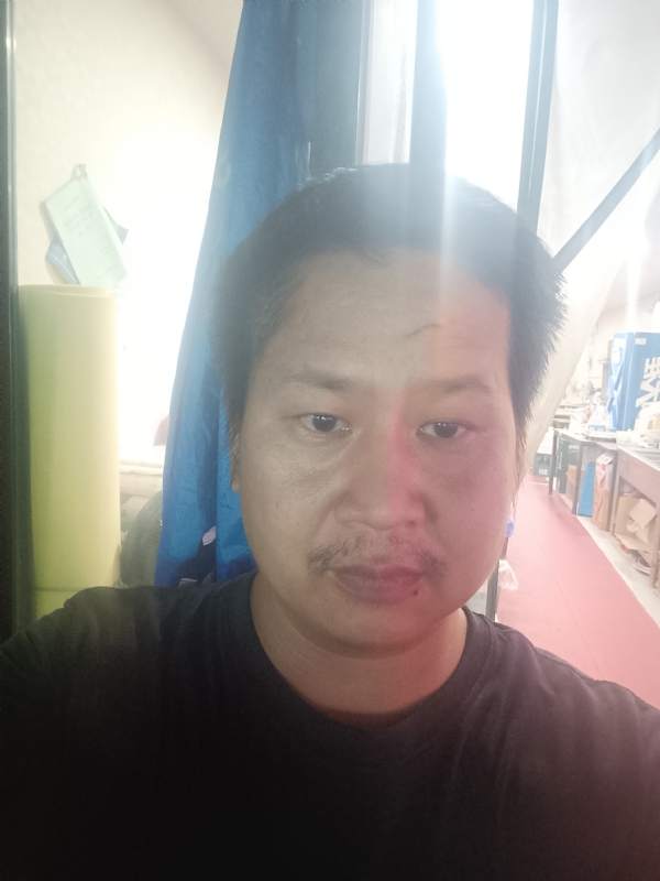 梦三生的第一张照片--温州残疾人相亲网