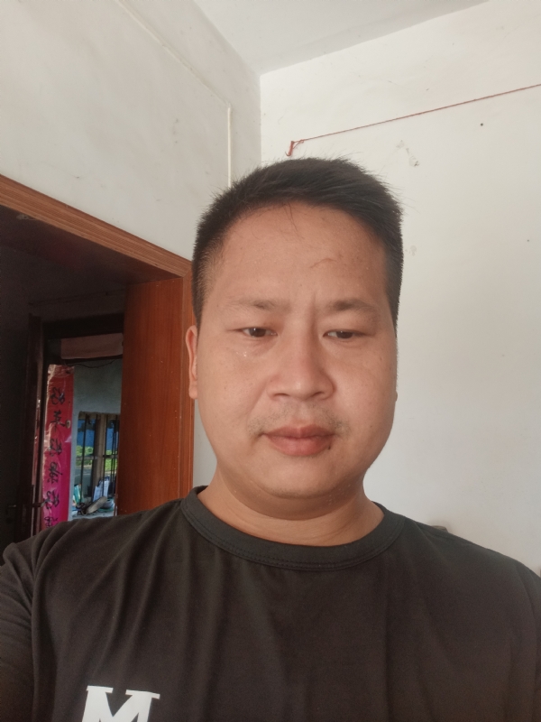 梦三生的第二张照片--温州残疾人相亲网